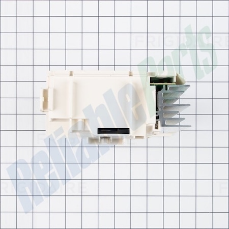 Electrolux Home Products 5304504863 Frigidaire Control Board 5304504863